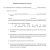 Dance Team Contract Template 15 Performance Contract Templates Word Pdf Google