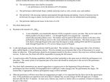 Dancer Contract Template Bellydance Performance Contract In Word and Pdf formats