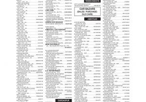 Darshan Abhilashi In Marriage Card Cityinfo Yellow Pages Punjab H P 2020 Part 2 Pages 51