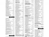 Darshan Abhilashi In Marriage Card Cityinfo Yellow Pages Punjab H P 2020 Part 2 Pages 51