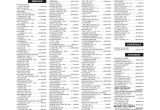 Darshan Abhilashi In Marriage Card Cityinfo Yellow Pages Punjab Hp 2018 19 Part 2 Pages 51