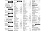 Darshan Abhilashi In Marriage Card Cityinfo Yellow Pages Punjab Hp 2018 19 Part 2 Pages 51