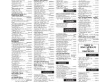Darshan Abhilashi In Marriage Card Cityinfo Yellow Pages Punjab Hp 2018 19 Part 2 Pages 51