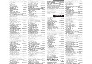 Darshan Abhilashi In Marriage Card Cityinfo Yellow Pages Punjab Hp 2018 19 Part 2 Pages 51