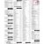 Darshan Abhilashi In Marriage Card Cityinfo Yellow Pages Punjab Hp 2018 19 Part 2 Pages 51