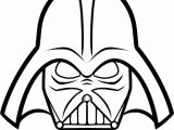 Darth Vader Helmet Template 25 Best Ideas About Darth Vader Mask On Pinterest Darth