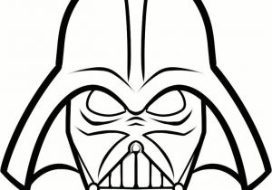 Darth Vader Helmet Template 25 Best Ideas About Darth Vader Mask On Pinterest Darth