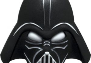 Darth Vader Helmet Template Darth Vader Mask Printable Star Wars Party Pinterest