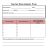 Data Analysis Template for Teachers 5 Data Analysis Samples Sample Templates