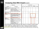 Data Analysis Template for Teachers Data Analysis Template for Teachers 15 Printable Data