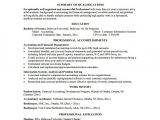 Data Analyst Resume Template Data Analyst Resume Template 7 Free Word Excel Pdf