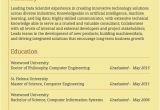 Data Engineer Resume Civil Engineer Resume Sample Resume Com