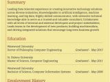 Data Engineer Resume Civil Engineer Resume Sample Resume Com