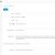 Data Item Description Template Data Item Description Template Gallery Template Design Ideas
