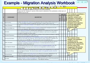 Data Migration Document Template Migration Plan Template 28 Images Best Photos Of Data