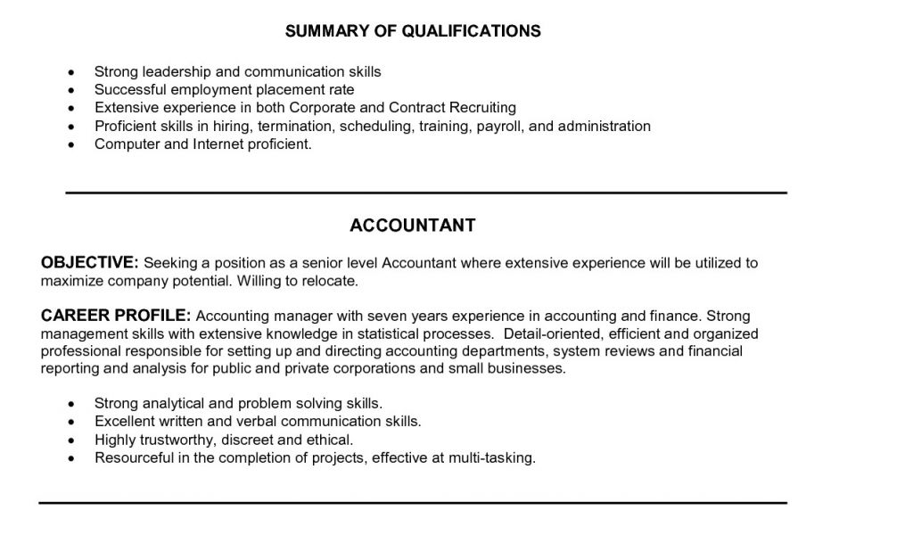 Data Migration Resume Sample Business Analyst Role In Data Migration 