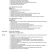 Data Migration Resume Sample Data Migration Resume Samples Velvet Jobs