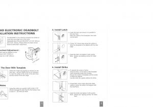 Database User Manual Template Database User Manual Template Gallery Template Design Ideas