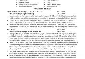 Date Of Availability Resume Sample Date Of Availability Resume Sample Awesome Beautiful