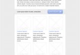 Dating Email Template Save the Date Email Template by Creekjumper themeforest