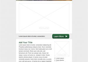 Dating Email Template Save the Date Email Template by Creekjumper themeforest