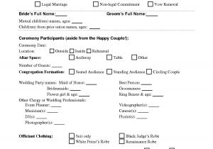 Day Of Wedding Coordinator Contract Template Free Wedding Planner Contract Template Baby Shower In