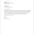 Day Off Request Email Template One Day Off Request Letter to Boss Word Excel Templates
