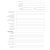 Day Trading Business Plan Template Bdc 39 S Business Plan Template