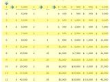 Day Trading Business Plan Template Day Trading Business Plan Template Copywriteropenings