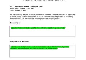 Day Trading Business Plan Template Download Trading Plan Template Pdf Business Submit Com
