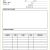 Daybook Template Free Day Works Book Template Day Work Books 65 Ncr