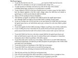 Daycare Contract Template 50 Daycare Child Care Babysitting Contract Templates