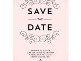 Daylight Saving Email Template Save the Date Helpful Tips to Do It Right Bestbride101