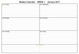 Daytimer Calendar Template Daytimer Template