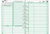 Daytimer Templates Day Timer 2 Pages Daily Planner Refill 3 75 Quot X 6 75