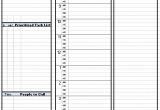 Daytimer Templates Daytimer Print Your Own Planner Pages Printable 360 Degree