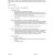 Dbq Essay Outline Template Dbq Essay Outline Exploration