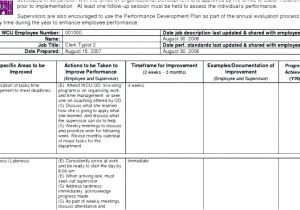 Dcps Lesson Plan Template 96 Siop Model Lesson Plan Examples Unusual the Siop