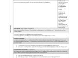 Dcps Lesson Plan Template History Lesson Plan Template Templates Data