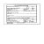 Dd form 714 Template Figure 2 2 Dd form 629