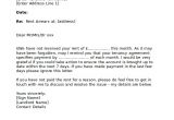 Deadline Reminder Email Template 15 Payment Reminder Letter Templates Pdf Google Docs