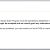 Deadline Reminder Email Template 6 Emails You Should Be Sending to Your Applicants