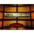 Deal or No Deal Template Powerpoint Free Deal or No Deal Template Powerpoint Free Interactive