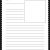 Dear Diary Template 4 Diary Template Ganttchart Template