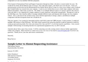 Dear Human Resources Department Cover Letter Cover Letters You Will Always Need