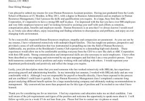 Dear Management Cover Letter Cover Letter Dear Project Scope Template