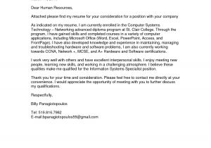 Dear Management Cover Letter Cover Letter Dear Project Scope Template