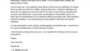 Dear Sirs and Madams Cover Letter Dear Sir Madam Cover Letter the Letter Sample