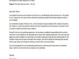 Death Announcement Email Template 11 Announcement Email Examples Samples Pdf Doc