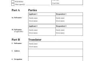 Death Certificate Translation Template Spanish to English 10 Best Images Of Mexican Marriage Certificate Translation